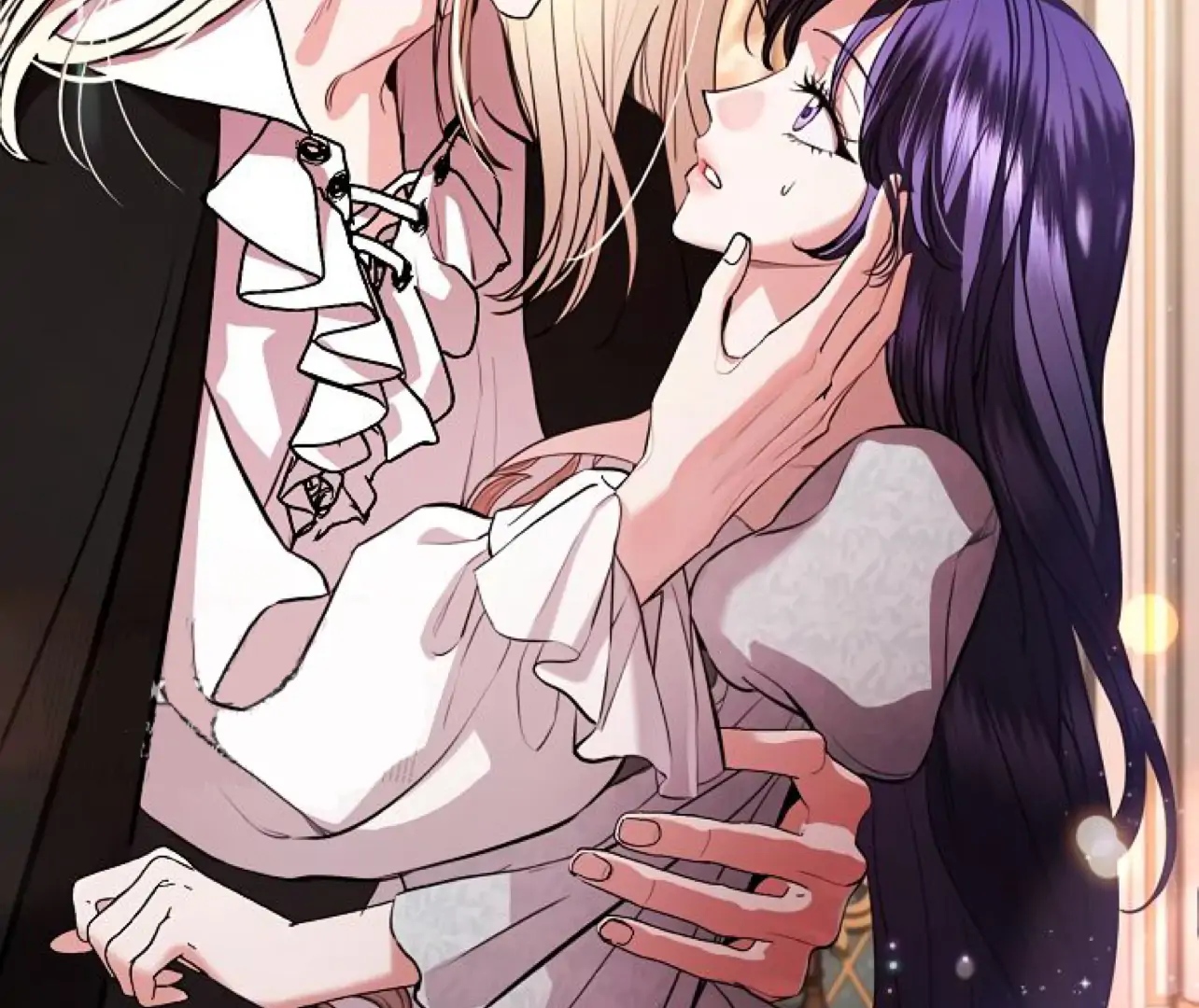To My Husband’s Mistress chapter 73 page 16