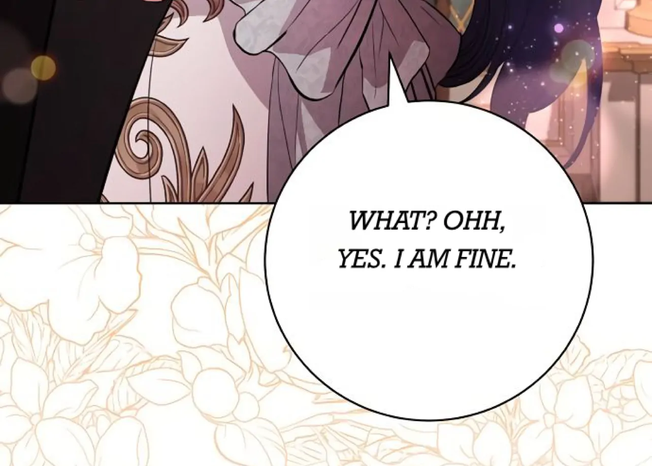 To My Husband’s Mistress chapter 73 page 17