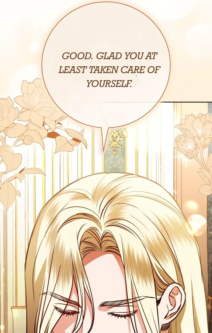 To My Husband’s Mistress chapter 73 page 19