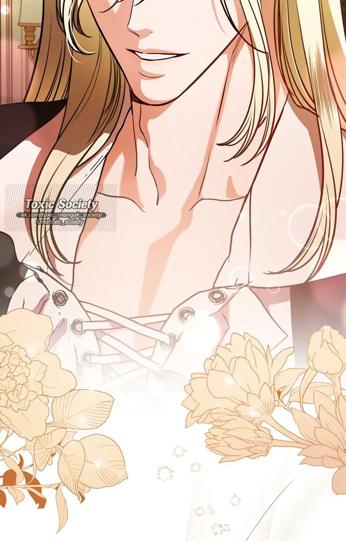 To My Husband’s Mistress chapter 73 page 20