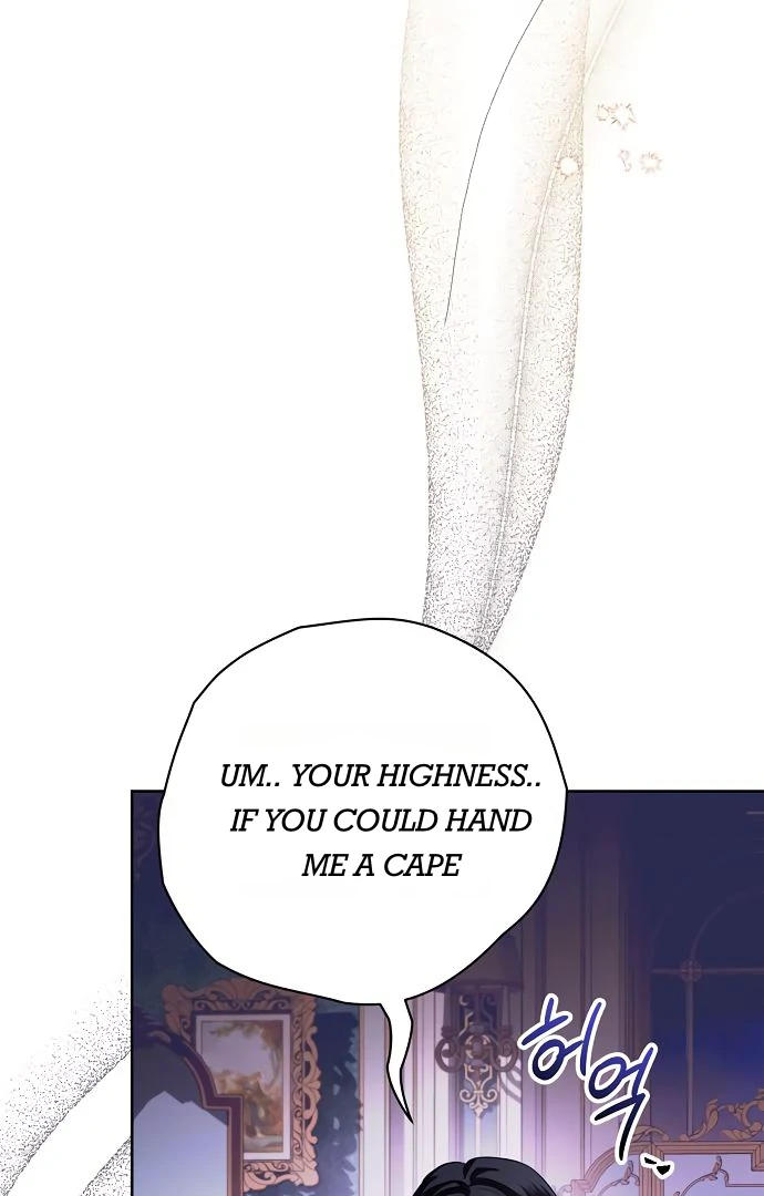To My Husband’s Mistress chapter 73 page 21