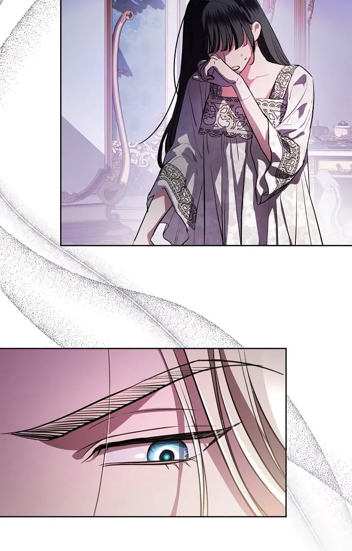 To My Husband’s Mistress chapter 73 page 22