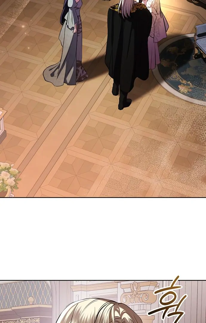 To My Husband’s Mistress chapter 73 page 24