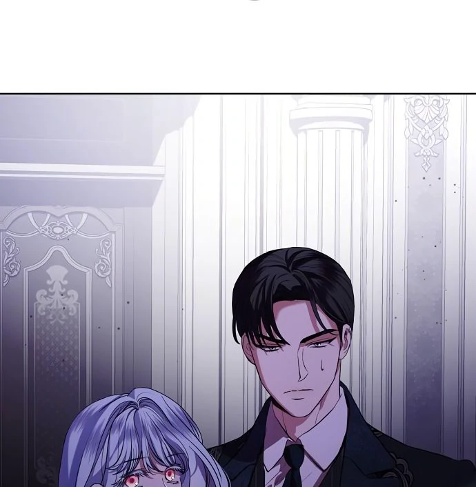 To My Husband’s Mistress chapter 73 page 26