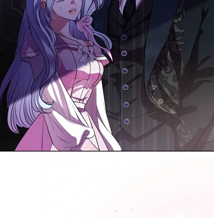 To My Husband’s Mistress chapter 73 page 27
