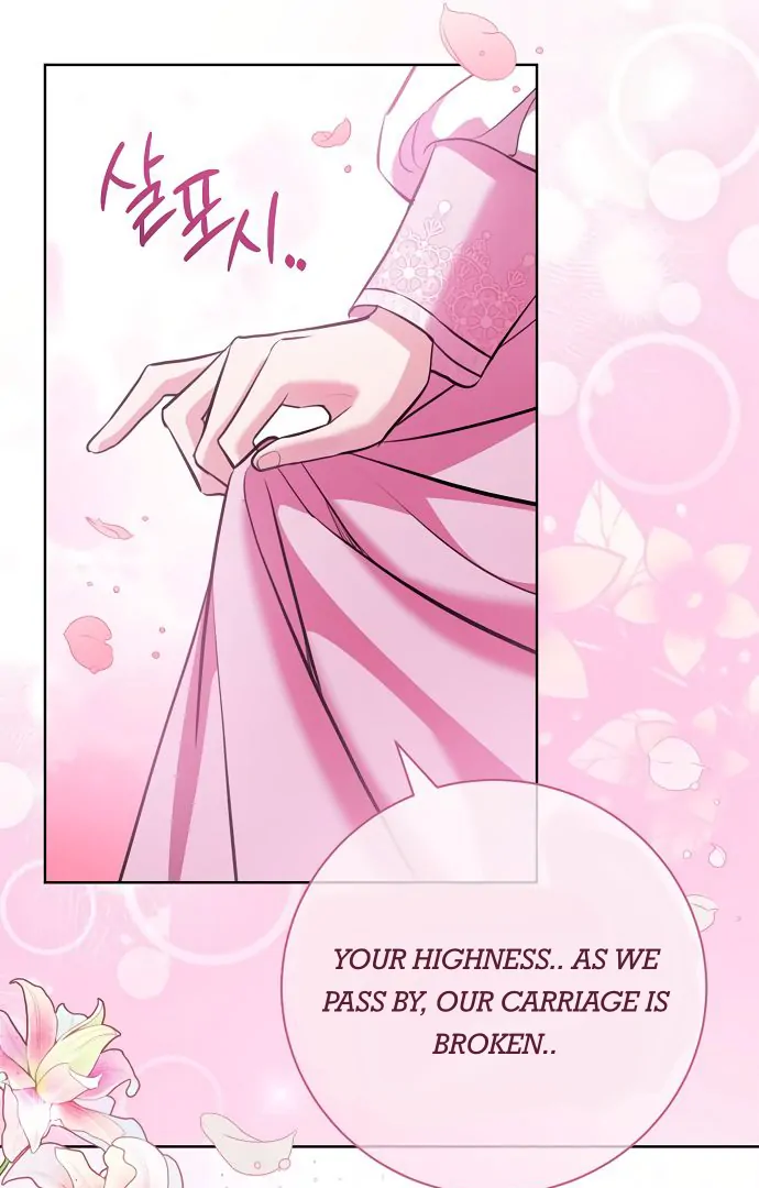 To My Husband’s Mistress chapter 73 page 28