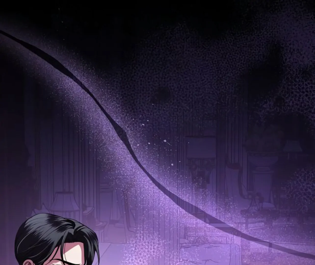 To My Husband’s Mistress chapter 73 page 3