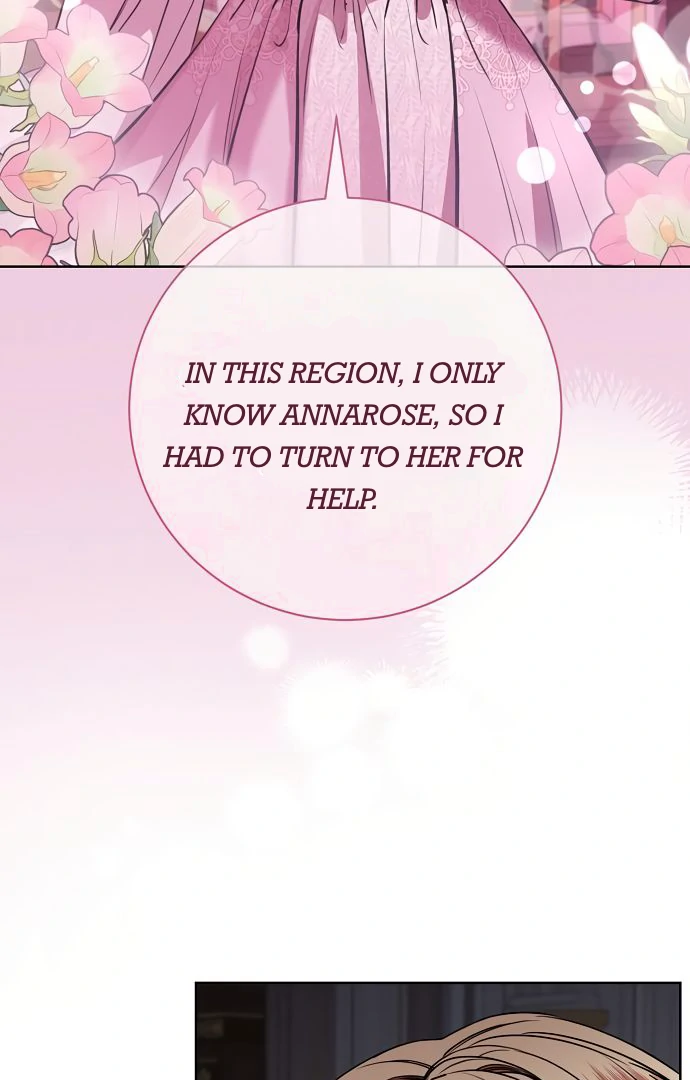 To My Husband’s Mistress chapter 73 page 30