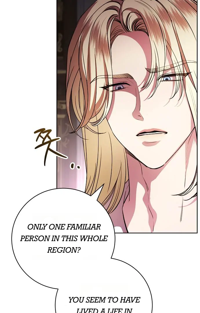 To My Husband’s Mistress chapter 73 page 31