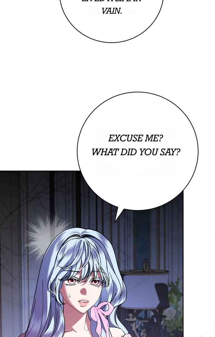 To My Husband’s Mistress chapter 73 page 32