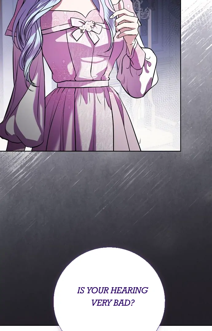 To My Husband’s Mistress chapter 73 page 33
