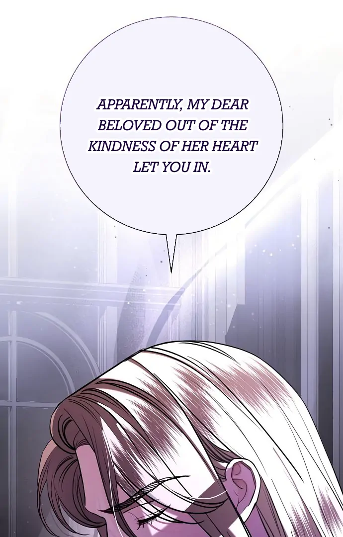 To My Husband’s Mistress chapter 73 page 36