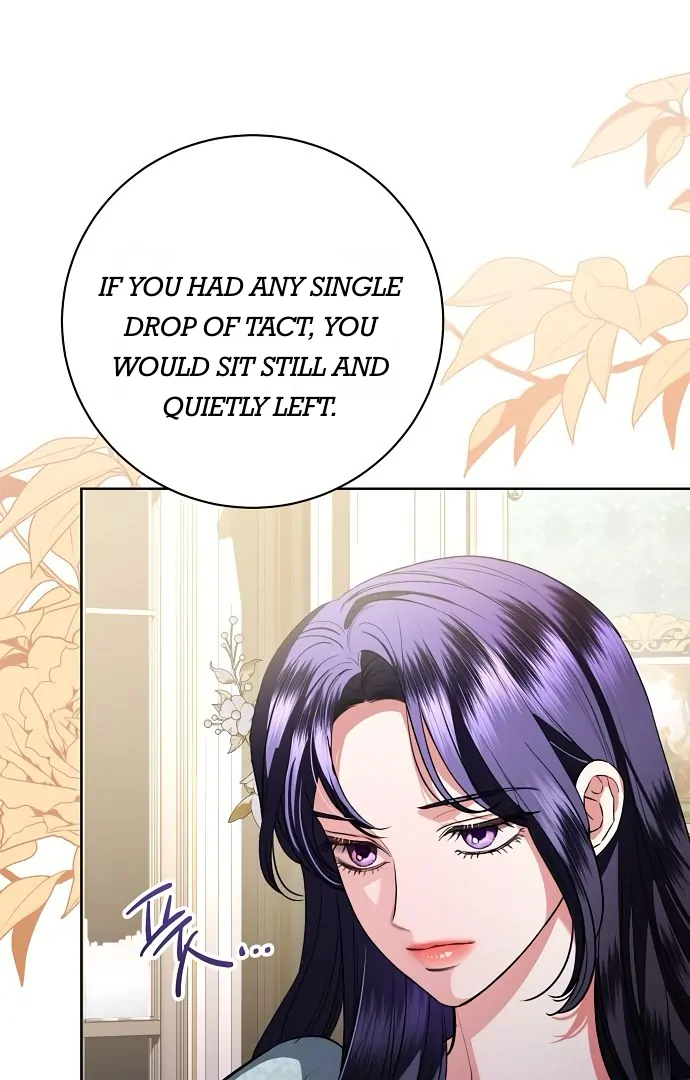 To My Husband’s Mistress chapter 73 page 39