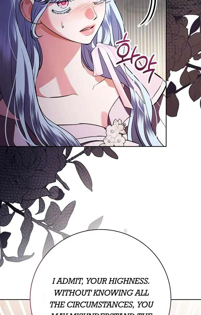 To My Husband’s Mistress chapter 73 page 41
