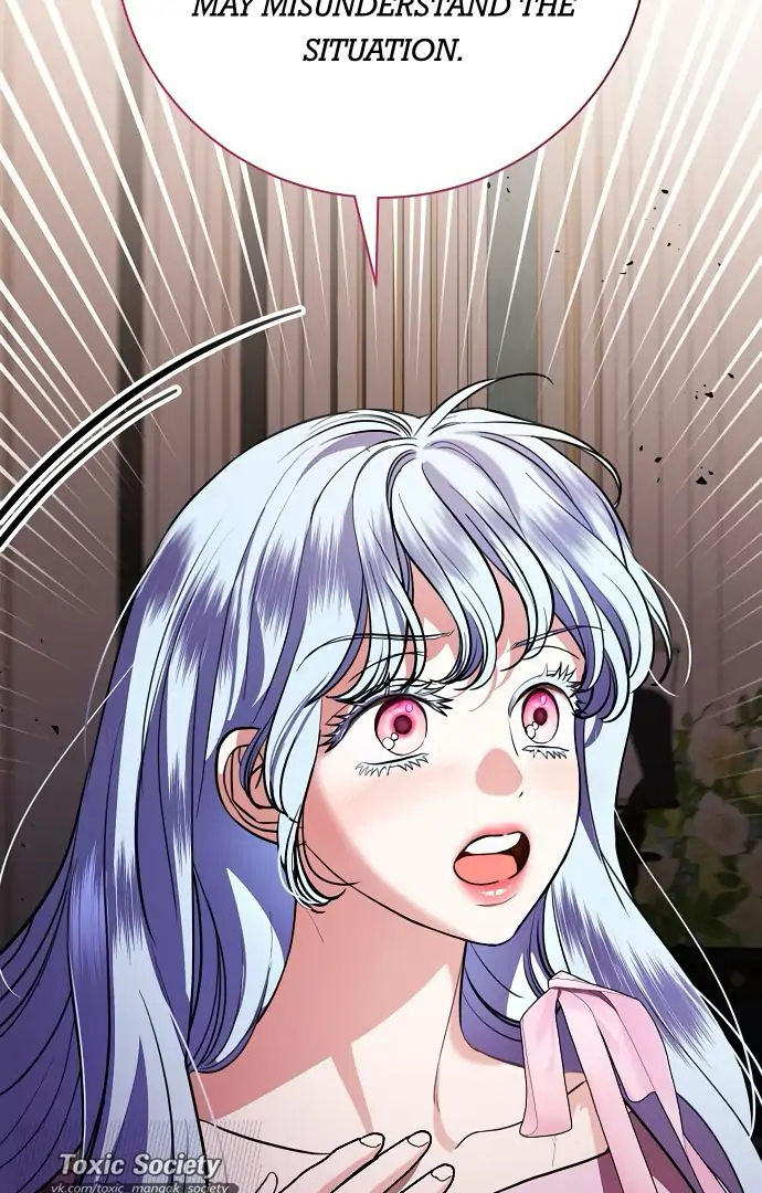 To My Husband’s Mistress chapter 73 page 42