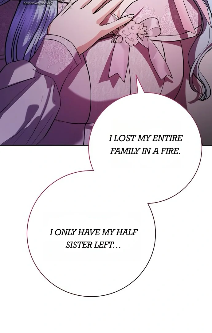 To My Husband’s Mistress chapter 73 page 43