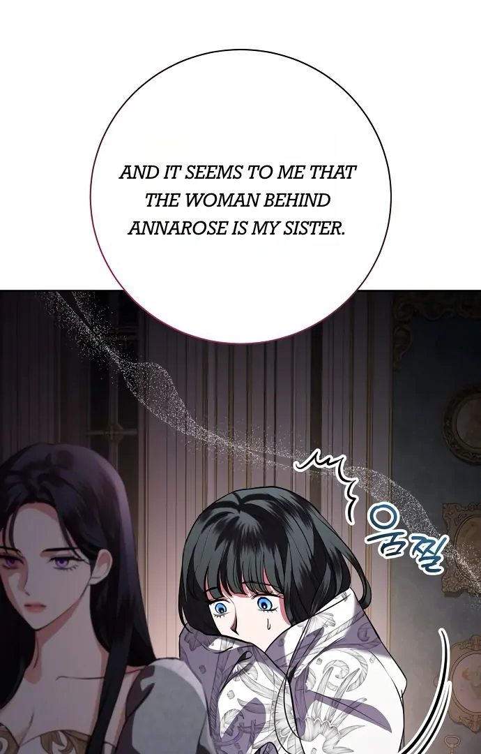 To My Husband’s Mistress chapter 73 page 44