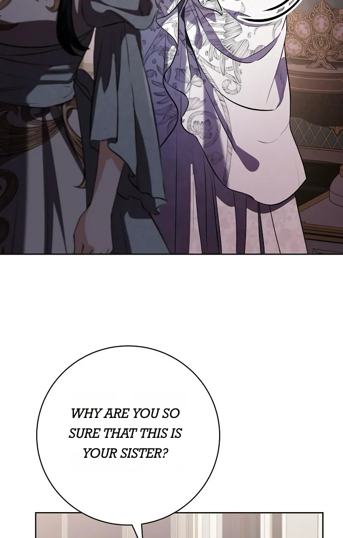 To My Husband’s Mistress chapter 73 page 45