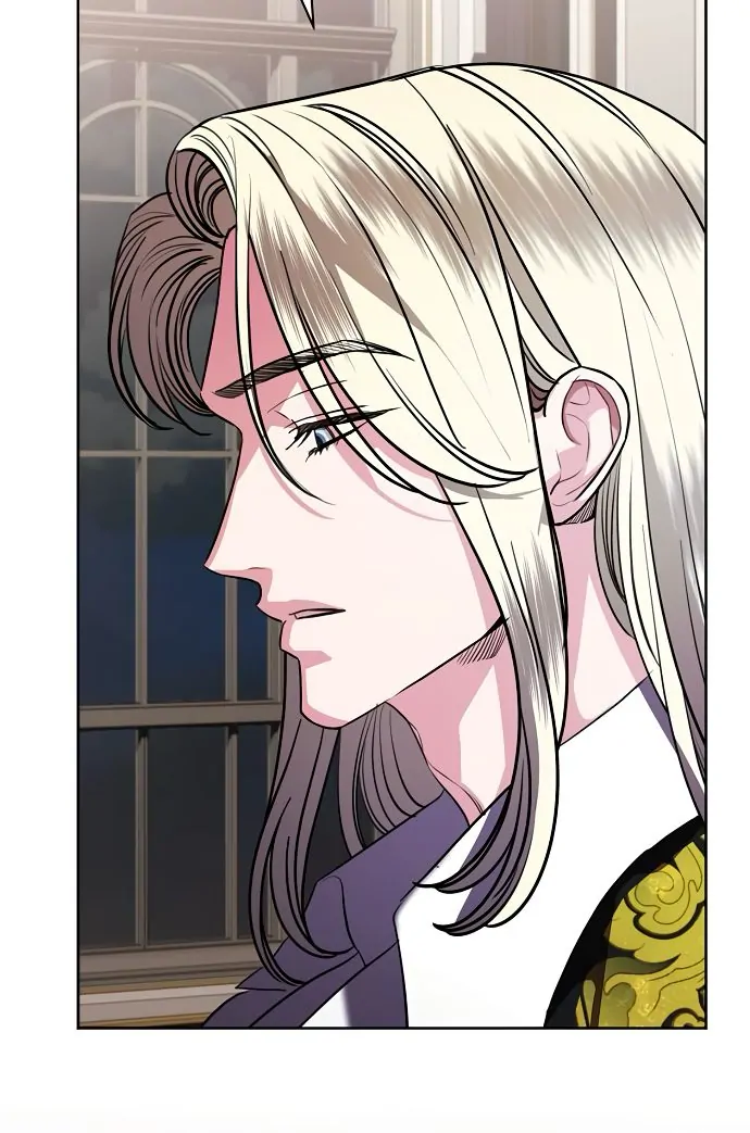 To My Husband’s Mistress chapter 73 page 46