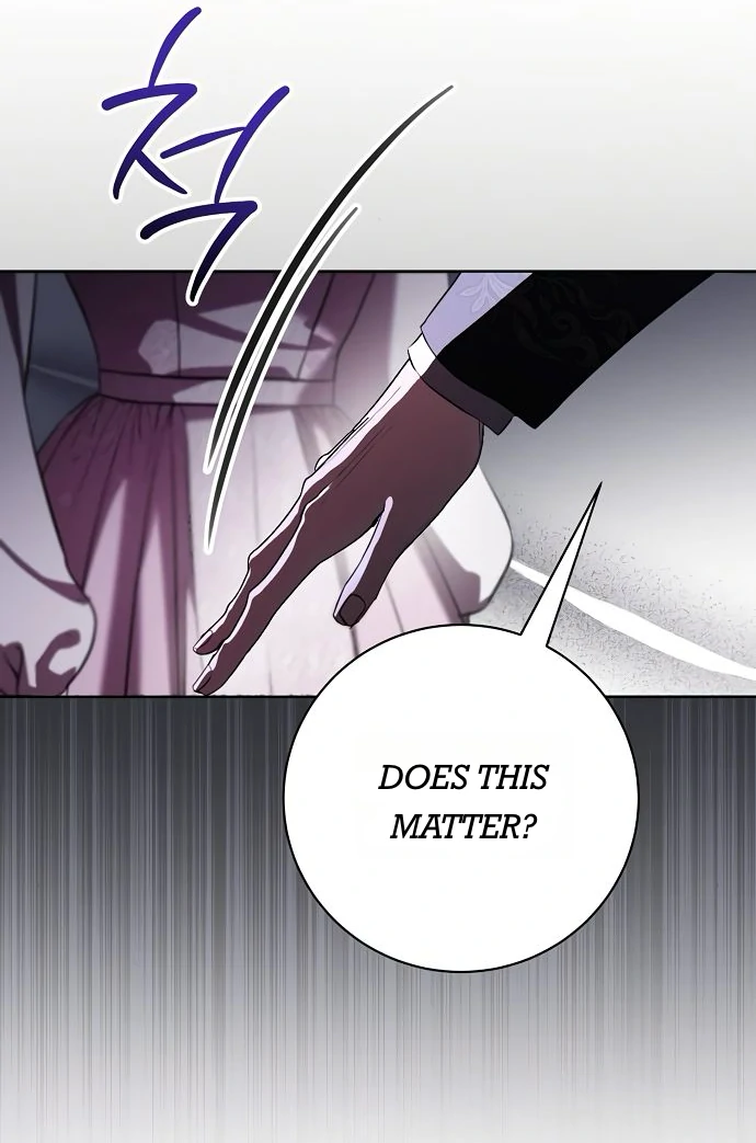 To My Husband’s Mistress chapter 73 page 47