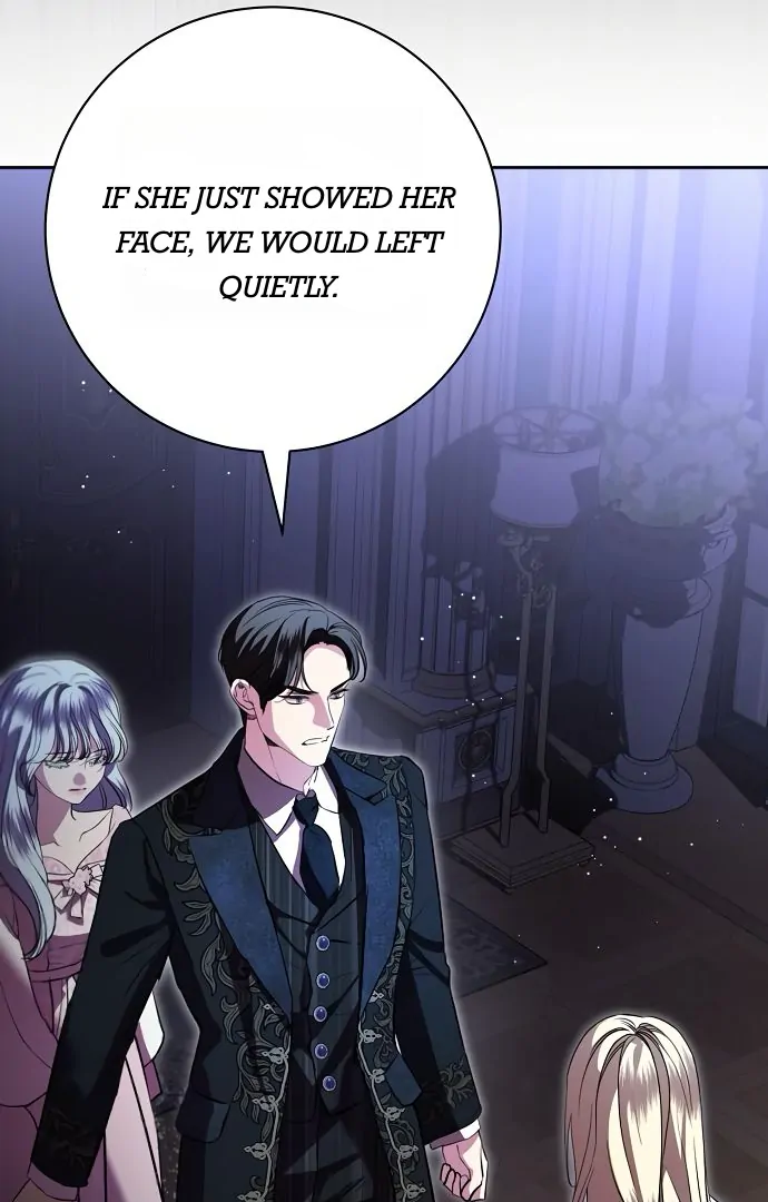 To My Husband’s Mistress chapter 73 page 48
