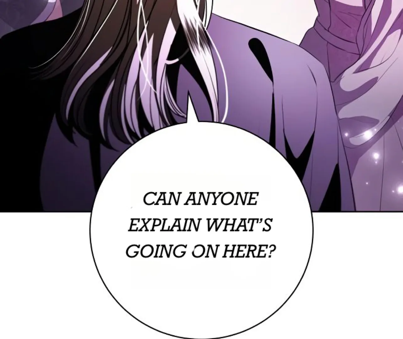 To My Husband’s Mistress chapter 73 page 5