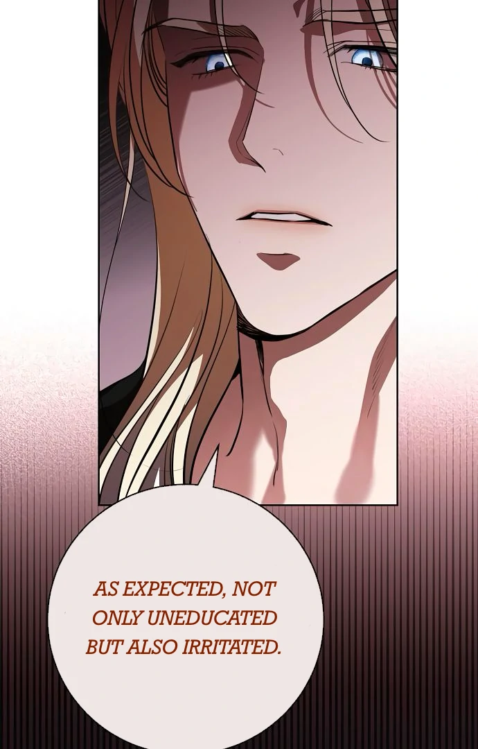 To My Husband’s Mistress chapter 73 page 52