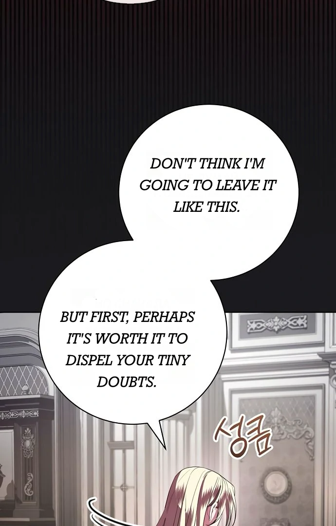 To My Husband’s Mistress chapter 73 page 53