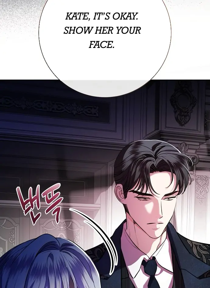 To My Husband’s Mistress chapter 73 page 55