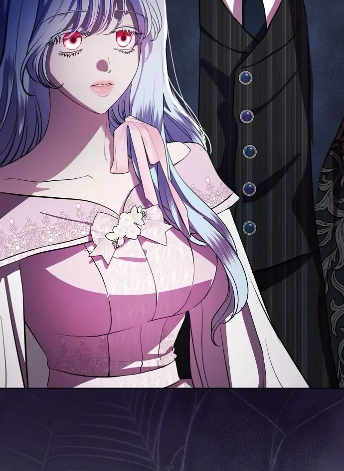 To My Husband’s Mistress chapter 73 page 56