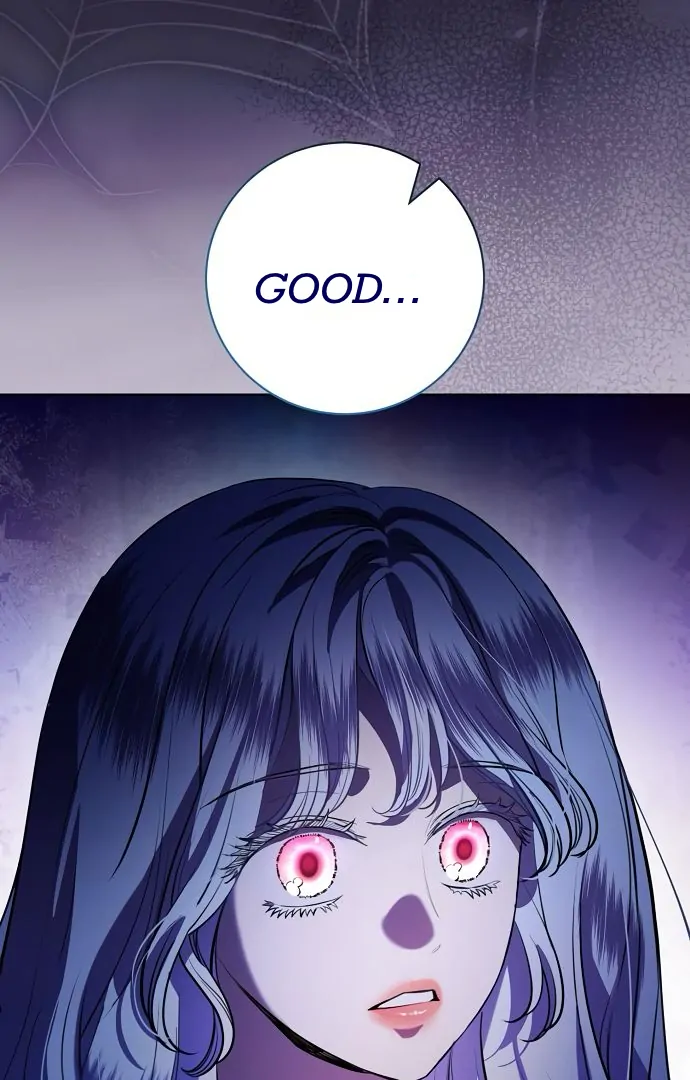 To My Husband’s Mistress chapter 73 page 57