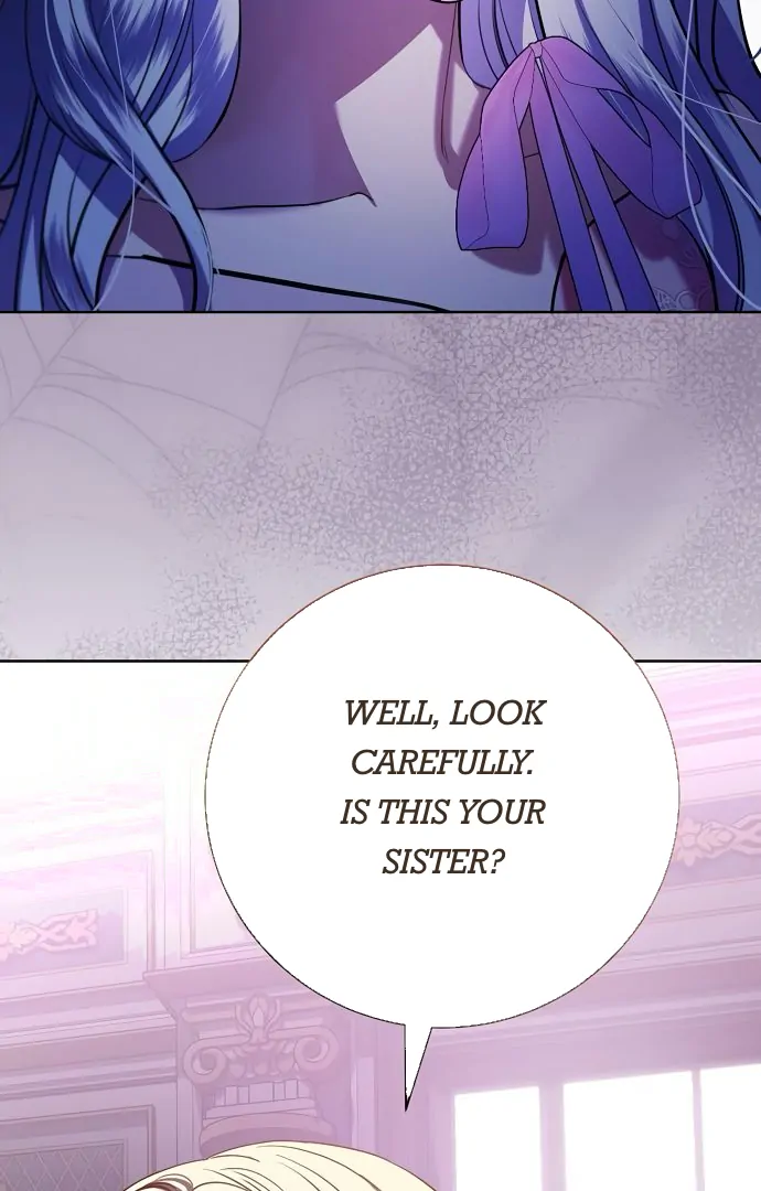 To My Husband’s Mistress chapter 73 page 58