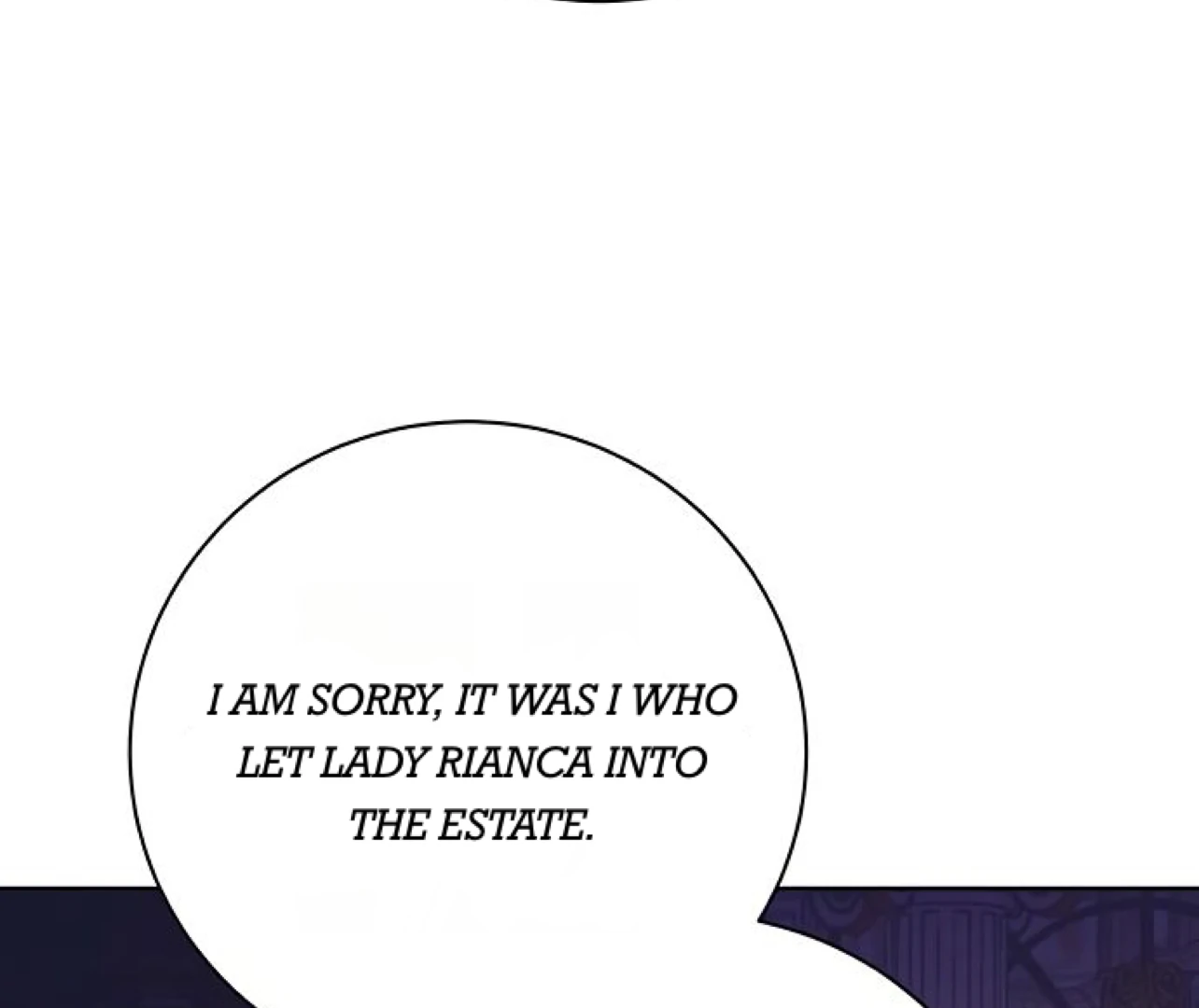 To My Husband’s Mistress chapter 73 page 6