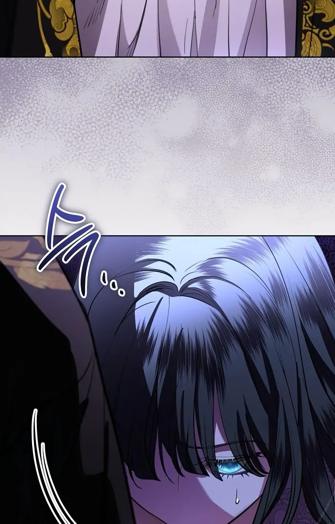 To My Husband’s Mistress chapter 73 page 60