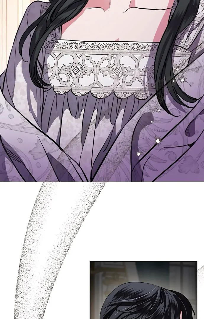 To My Husband’s Mistress chapter 73 page 62