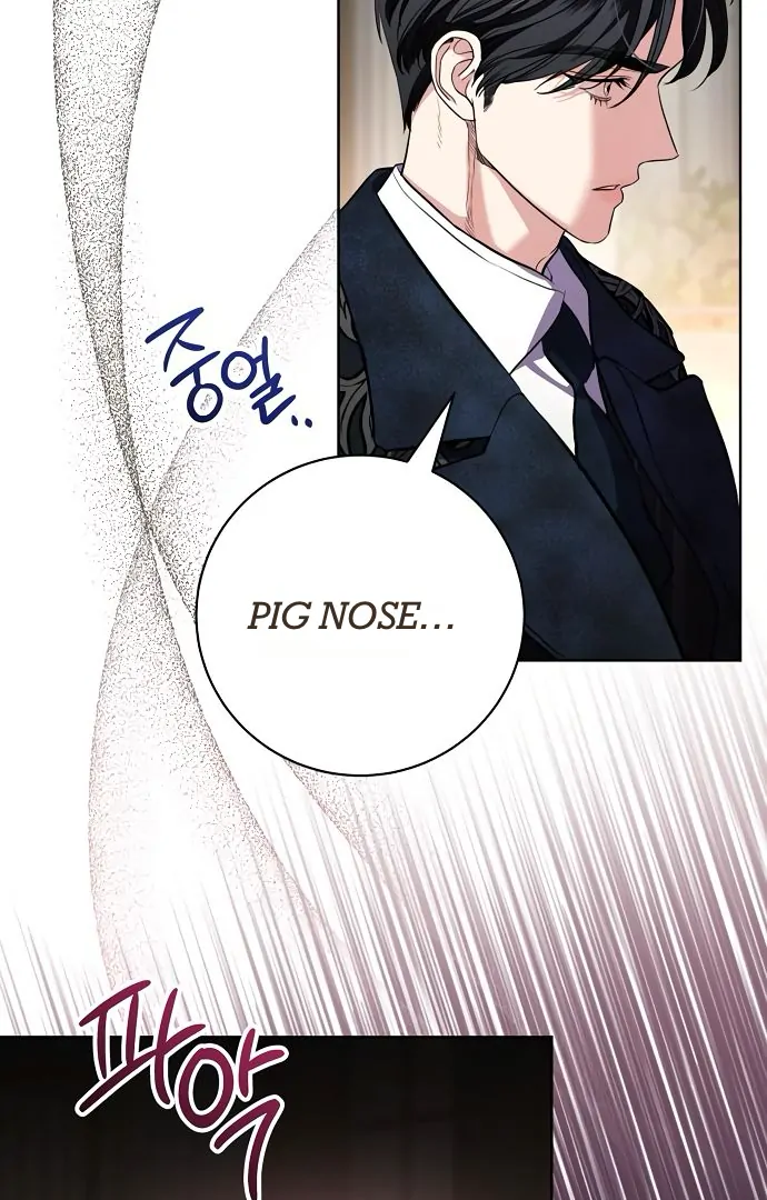 To My Husband’s Mistress chapter 73 page 63