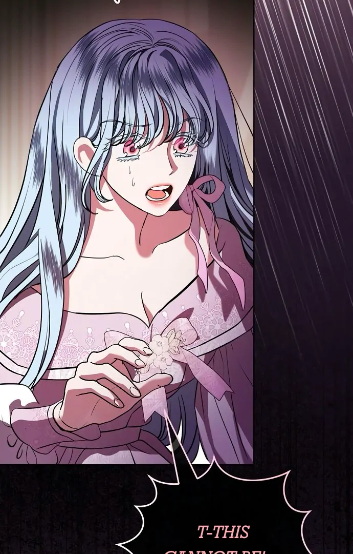 To My Husband’s Mistress chapter 73 page 64