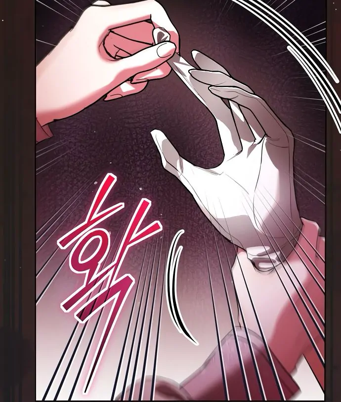 To My Husband’s Mistress chapter 73 page 68