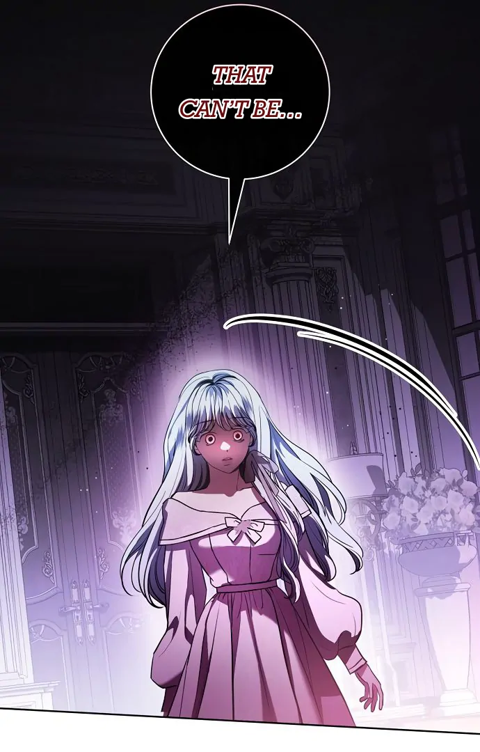 To My Husband’s Mistress chapter 73 page 70