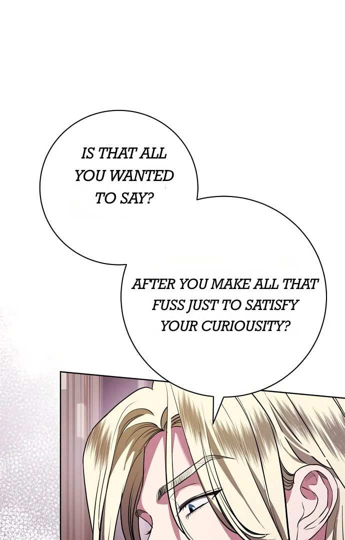 To My Husband’s Mistress chapter 73 page 71