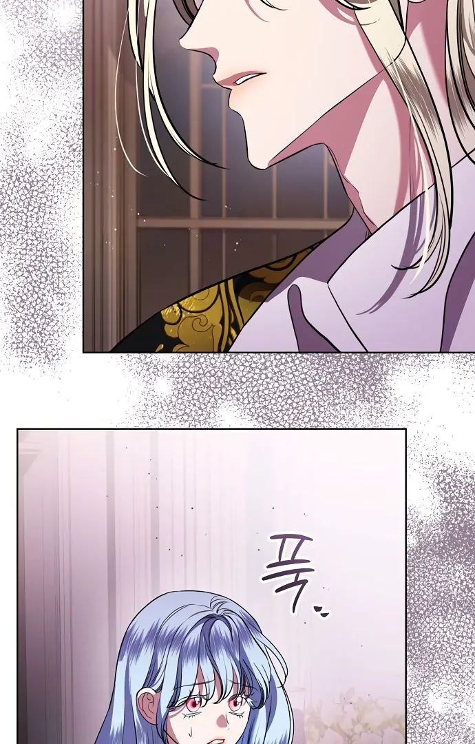 To My Husband’s Mistress chapter 73 page 72