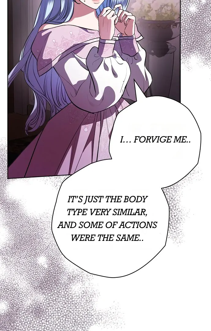 To My Husband’s Mistress chapter 73 page 73