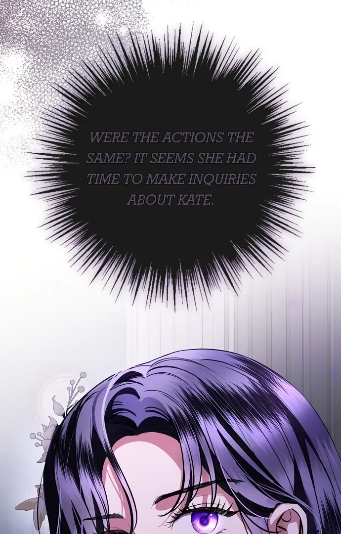 To My Husband’s Mistress chapter 73 page 74