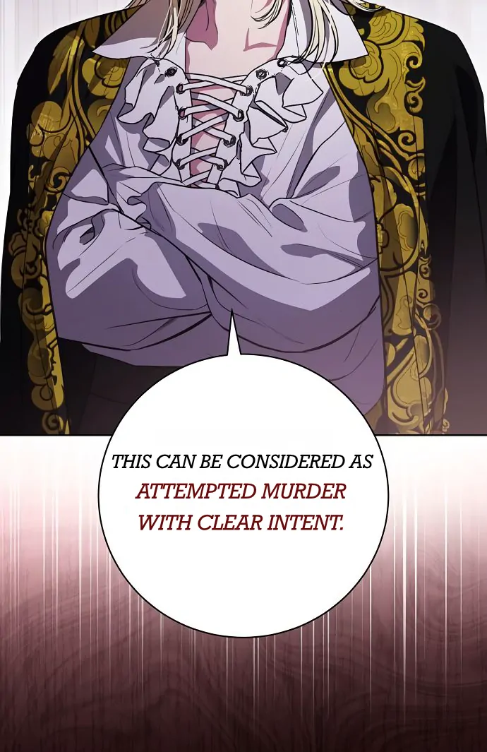 To My Husband’s Mistress chapter 73 page 77
