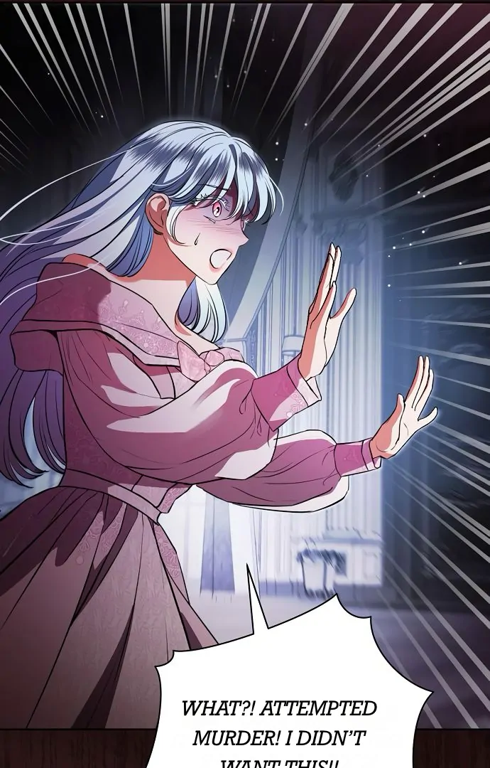 To My Husband’s Mistress chapter 73 page 78