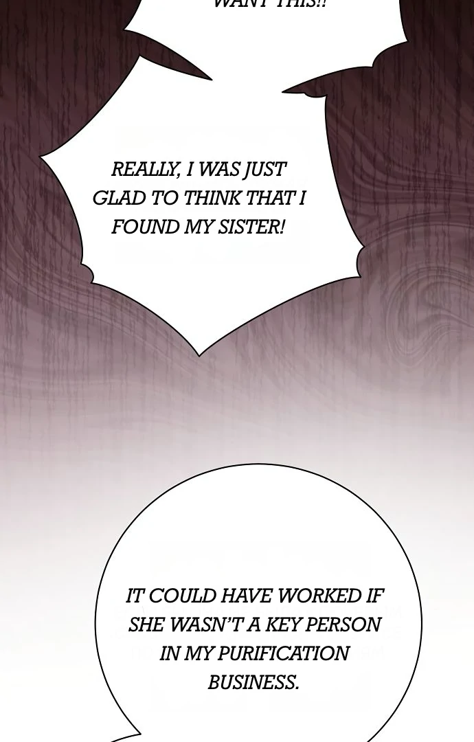 To My Husband’s Mistress chapter 73 page 79