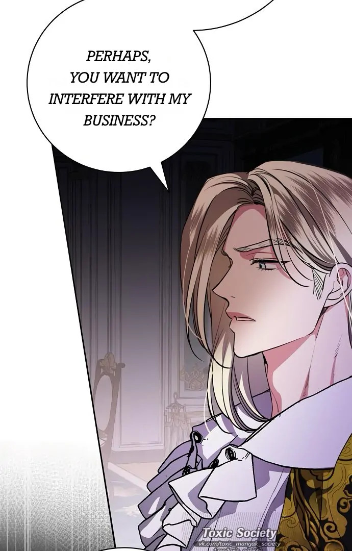 To My Husband’s Mistress chapter 73 page 80