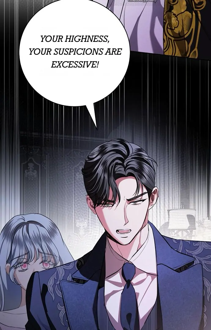To My Husband’s Mistress chapter 73 page 81