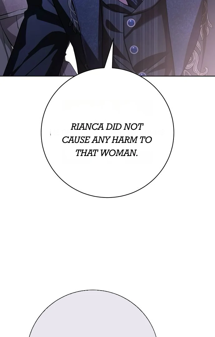 To My Husband’s Mistress chapter 73 page 82
