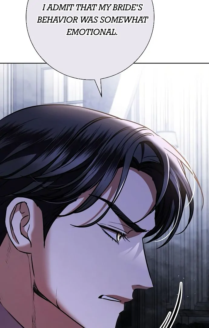 To My Husband’s Mistress chapter 73 page 83